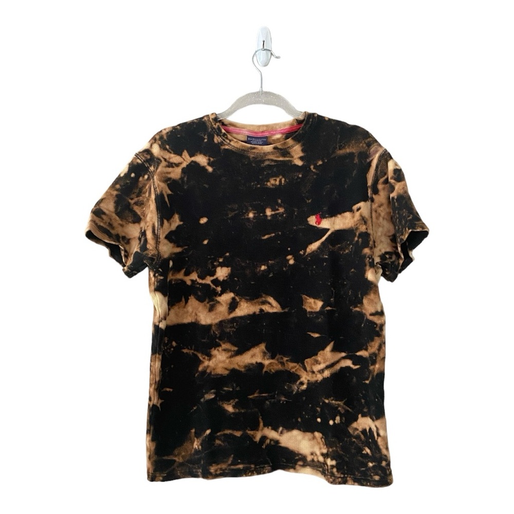 Polo Ralph Lauren T-Shirt